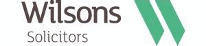 Wilsons Solicitors LLP .